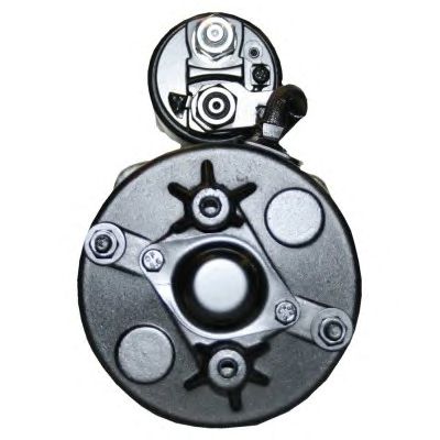 PRESTOLITE ELECTRIC 20500923gb -  Стартер
